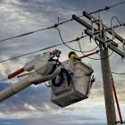 The S&P 500 Is Up 13% in 1 Month, but These 2 High-Yield Dividend Stocks and ETF Are Still Too Cheap to Ignore