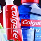 Colgate's Path to Sustainable Growth: Innovation & Digital Expansion