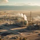 Is Berry Corporation (BRY) the Best Oil and Gas Penny Stock to Invest in Now?