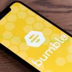 Bumble's App Revamp And Underwhelming Q1 Guidance Keeps The Analysts Waiting - Details Here