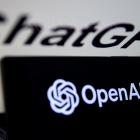 OpenAI tests letting users sign up for ChatGPT with only a phone number