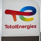 TotalEnergies Expects Continued Refining Weakness, Lower Hydrocarbon Production