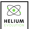 Helium Evolution Announces Partner to Drill Joint Well