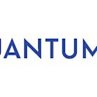 Quantum-Si to Report First Quarter 2025 Financial Results on May 15, 2025