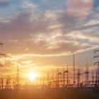 Vista Energy announces acquisition of Petronas Argentina