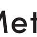 MetaVia to Hold Advisory Committee Meeting at the 9th Annual MASH-TAG 2025 Conference