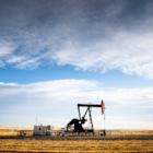 Hallador Energy’s down 20% as conversion transaction agreement terminated