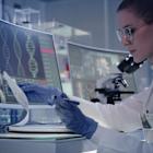 Are Investors Making a Big Mistake Dumping Shares of CRISPR Therapeutics?