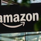 Amazon Buying TikTok Is a Long Shot. It Would Also Be a Game Changer.