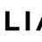 Alliance Entertainment Launches Alliance Home Entertainment Division to Drive Future of Film and TV Distribution