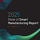 Automotive Industry Shifts Gears As Talent and Technology Take Center Stage