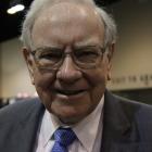 Warren Buffett Gets a Discount on This Outstanding Value Stock. Here's How You Can Too.
