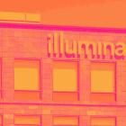 Illumina (NASDAQ:ILMN) Beats Q4 Sales Targets