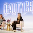 The Top 17 Takeaways From Day One of the WWD Beauty CEO Summit