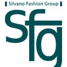 AS Silvano Fashion Group Taxonomy report