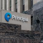 How Is Principal Financial's Stock Performance Compared to Other Insurance Stocks?