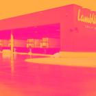 What To Expect From Lamb Weston’s (LW) Q1 Earnings