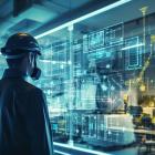 Is KBR Inc. (KBR) the Best Engineering Stock to Invest in Now?