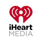 iHeartMedia Announces Lineup for the 2025 iHeartRadio Music Festival Presented by Capital One