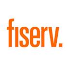 Fiserv to Release First Quarter Earnings Results on April 24, 2025