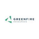 Greenfire Resources Reports Voting Results from 2025 Annual Meeting of Shareholders