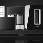 Sonos Inc (NASDAQ:SONO): A Bullish Investment Perspective