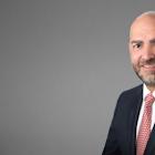 Expro Announces New Chief Financial Officer