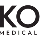 KORU Medical Systems Inc (KRMD) Q1 2025 Earnings Call Highlights: Record Revenue and Strategic ...