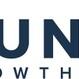Runway Growth Capital Promotes Avisha Khubani to Managing Director of Portfolio Analytics