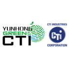 Yunhong Green CTI Ltd. Reports Third Quarter 2023 Financial Results