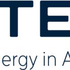 Cutera® Appoints Jeryl L. Hilleman to Board of Directors