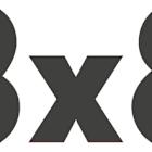8X8 More Than Doubles Operator Connect Global Offerings; Now Among Top Five Providers