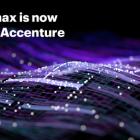 Accenture Acquires Excelmax Technologies to Expand Silicon Design and Engineering Capabilities