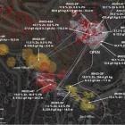 i-80 Gold Expands High-Grade Mineralization in the Blackjack Zone at Ruby Hill