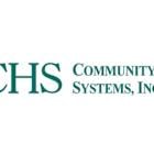 Community Health Systems, Inc. Announces Early Tender Results of Previously Announced Tender Offer for 6.875% Senior Unsecured Notes Due 2028