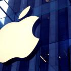 The EU is reportedly set to hit Apple with a $539 million fine in antitrust probe