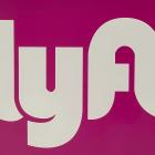 BofA Securities gives Lyft stock double upgrade