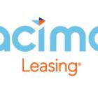Acima Leasing is Named the Exclusive LTO Partner for Top Furniture Retailer, Slumberland Furniture Customers