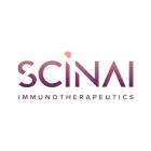 Scinai Immunotherapeutics CEO Issues Letter to Shareholders