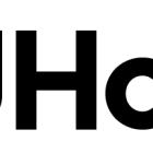 Rekor Systems Taps SoundHound AI to Revolutionize Emergency Vehicle Technology With First Of Its Kind Audio-Visual AI