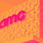 Spotting Winners: AMC Entertainment (NYSE:AMC) And Leisure Facilities Stocks In Q4