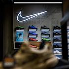 How footwear stocks are impacted by Trump's tariffs