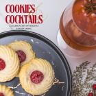 THE RITZ-CARLTON, NAPLES DEBUTS COOKIES & COCKTAILS: A HOLIDAY-INSPIRED COOKBOOK COMPLEMENTING ITS ICONIC GINGERBREAD HOUSE