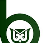 W. R. Berkley Corporation Declares Special Dividend and Increases Regular Quarterly Cash Dividend 12.5%