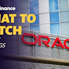 Oracle earnings, May CPI, mortgage data: What to Watch