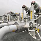 Tourmaline Sees LNG Canada Cutting Alberta Gas Discount in Half