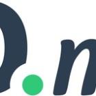 ID.me Announces $275 Million Financing from Ares Management