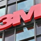 Post-It Maker 3M Q3 Earnings: Sales Growth Slows, Margins Expand, Raises Annual Profit Outlook