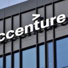 Accenture to acquire Camelot Management Consultants