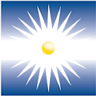 OraSure Technologies Inc (OSUR) Q1 2025 Earnings Call Highlights: Navigating Challenges with ...